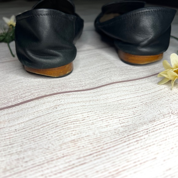 ALDO Loafers - Picture 11 of 15